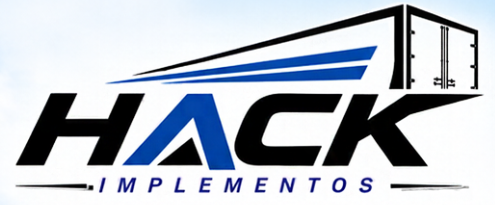 Hack Implementos